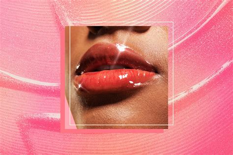 10 Best Lip Plumping Glosses Per Customers And Dermatologists