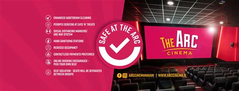 Diamond Digital Cinema Navan Posts Facebook