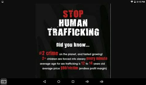 Stop Native American Indian Sex Trafficking President Trumps Help To Protect Human Traffick