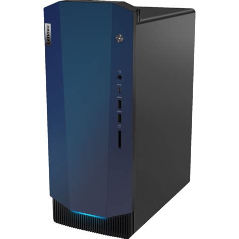 Lenovo Ideacentre Gaming 5 14iob6 Gaming Computer I5165121660s