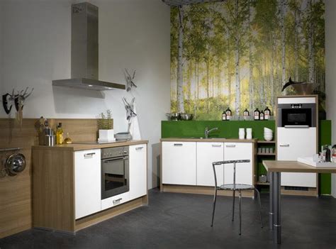 That's why we plan our kitchens to suit to your life and the space you live in. kuchen backofen: Alno Kuchen Kiel