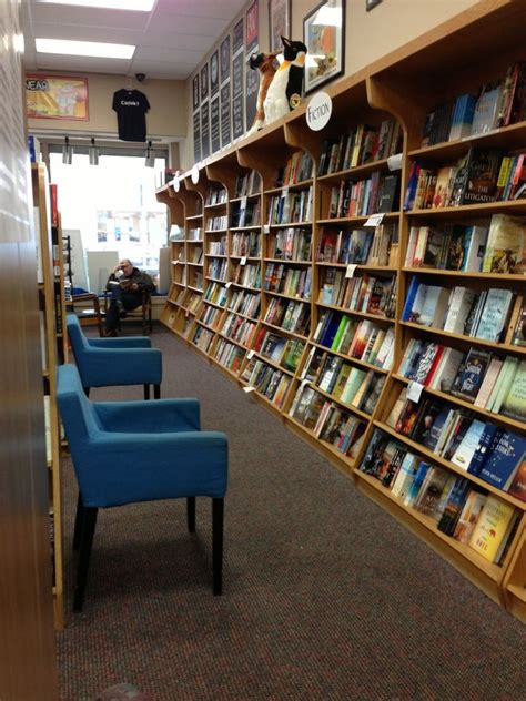 anderson s bookshop in naperville sure anderson s has a wide