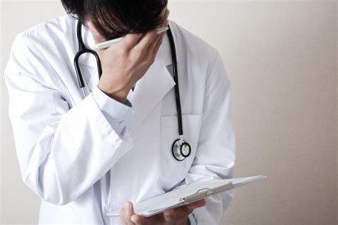 See more of doctor on call on facebook. 5 of the most disastrous medical stories involving human ...