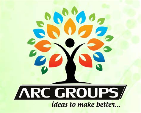 Arc Groups Noida Wholesaler Of Biometric Machine And Access Control System