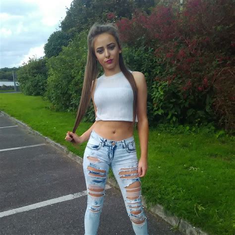 See And Save As Chav Girls Porn Pict Crot Hot Sex Picture