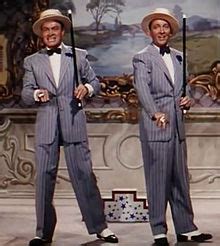 July 27, 2003, toluca lake height. 1952 in music - Wikipedia