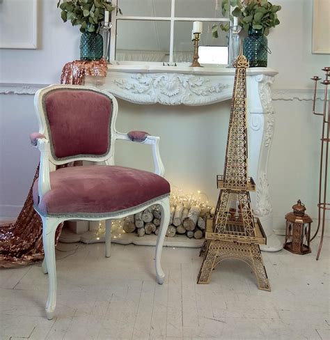 Eiffel Tower Decor Eiffel Tower Art Eiffel Tower Room - Etsy