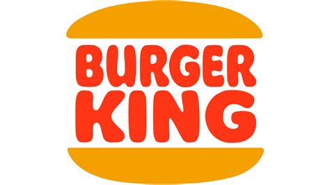 Burger King Logo, symbol, meaning, history, PNG, brand