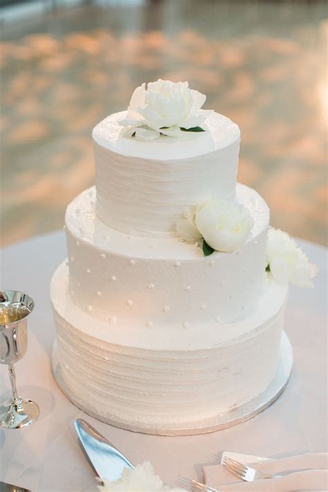 simple three tier white cake three teir wedding cake three tier cake black wedding cakes 3