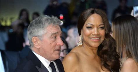 Robert De Niro And His Wife Divorce After Years Of Marriage Usa Today