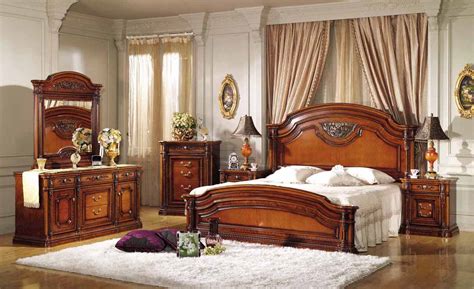 Composez une chambre à votre image grâce aux meubles de chambre. meuble chambre à coucher - Idées de Décoration intérieure ...