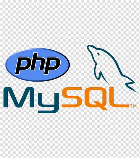 Free Download Mysql Logo Organization Php Service Professional