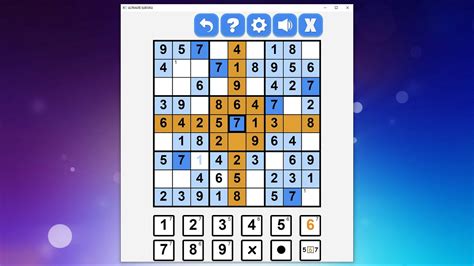 Sudoku Nas L Oynan R Leadergamer