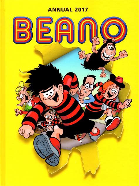 Crivens Comics And Stuff Recommended Reading Batman And The Beano