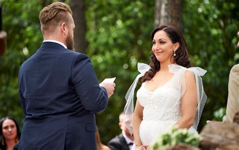 1154m Metro Viewers Give Married At First Sight Its Largest Ever Launch