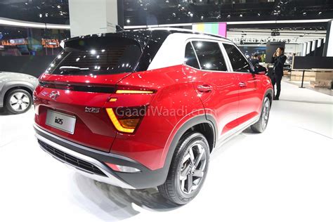 People usually prefer investing in the latest and newly launched car models which come with more advanced features, better safety and comfort and most importantly, improved engines and. 8 New SUVs Launching Soon - New Scorpio, 2020 Vitara ...