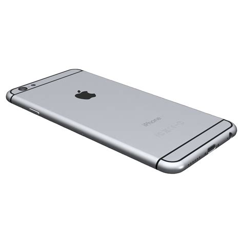Iclarified Apple News These Are The Best Iphone 6 Renders Yet Images
