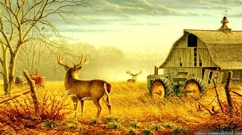 Cool Wallpapers Country Country Desktop Backgrounds Wallpaper Cave