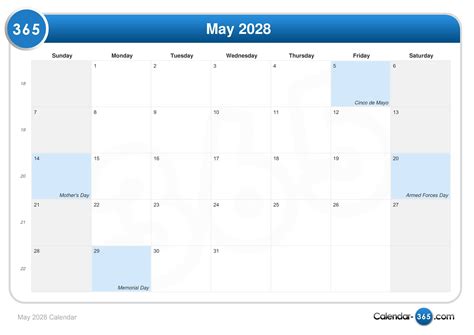 May 2024 Calendar New Zealand