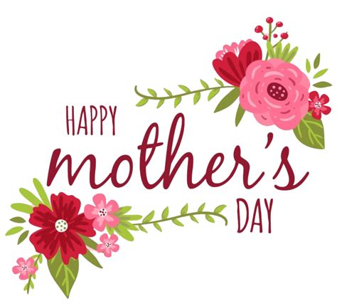 Mothers Day Png Transparent Images Pictures Photos Png Arts