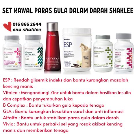 Bagi orang tanpa riwayat diabetes, penyebab gula darah rendah bisa karena efek samping obat, konsumsi alkohol berlebihan, penyakit. Vitamin Sihat Semulajadi: Cara Untuk Mengawal Paras Gula ...