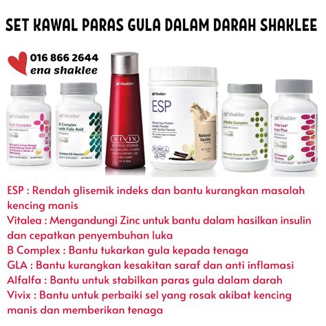 Selain kutu air, kandungan protein dalam cacing sutera juga bermanfaat untuk mencerahkan warna ikan kandungan tersebut memiliki fungsi yang sama seperti kutu air dan cacing sutera yakni dapat mencerahkan warna 6. Vitamin Sihat Semulajadi: Cara Untuk Mengawal Paras Gula ...