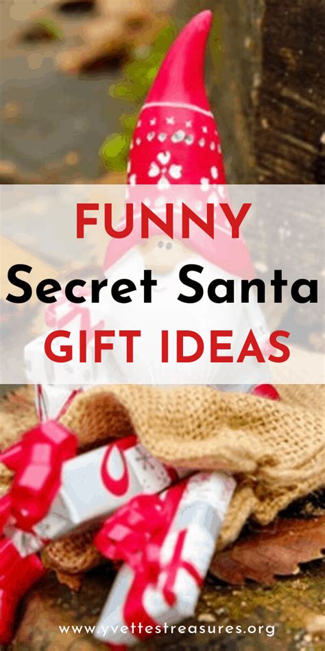 Secret Santa Rules Secret Santa Christmas Ts Funny Secret Santa Ts Secret Santa T