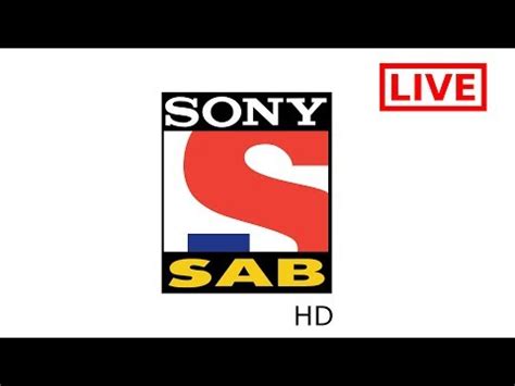 Sony movie channel tv nézés tv műsor további információk a tv csatorna weboldalán SAB TV Live | Sony SAB TV Live Online - YouTube