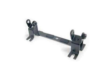 Looking for a good deal on fog lamp bracket? Rear Fog Lamp Light Bracket Double Monte Carlo