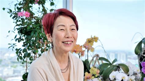 Manage your video collection and share your thoughts. 上野千鶴子｢私が東大祝辞で伝えたかったこと ...