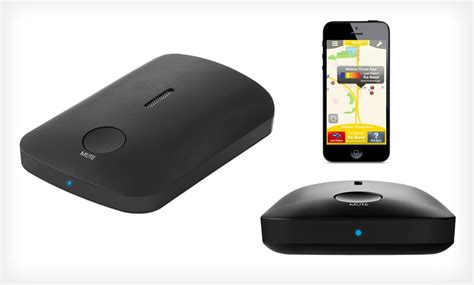 Iphone settings you need to turn off now. Cobra Radar Detectors | Groupon Goods