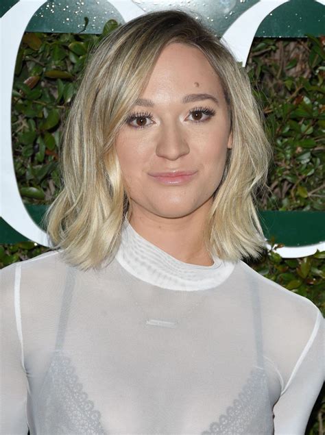 Know her bio, wiki and net worth including her dating life, boyfriend name, if married or has a husband, height, weight, parents, nationality, ethnicity, facts. ALISHA MARIE at Teen Vogue Young Hollywood Party in Los ...