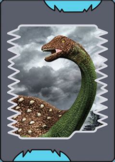 Todas las cartas de dinosaurios de dino rey. Dino Rey Todas Las Cartas De Ataque - Download Music Video ...
