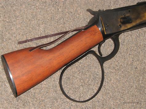 Rossi Ranch Hand 44 Mag New Le For Sale At