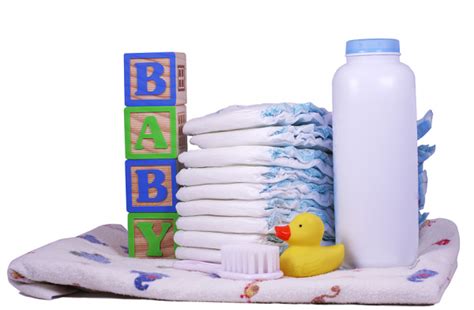 Free Baby Items Download Free Baby Items Png Images Free Cliparts On