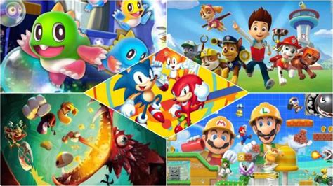 Adéntrate en la mina de diamantes y llévate millones de. Juegos Para Jugqr Aora : Juegos De Vestir Gratis Para Jugar Yo Juegos De Vestir Para Jugar 2017 ...