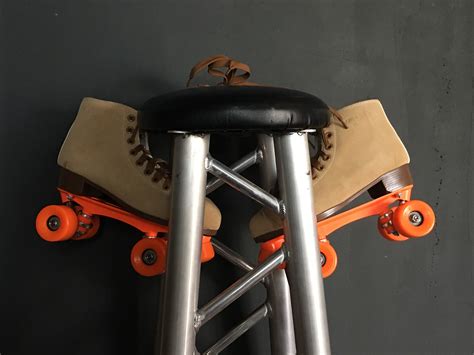 Submitted 7 years ago by rip_dacey. roller skating near me - Super Wheels Skating Center Miami ...