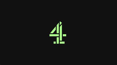 Channel 4 Unveils Single Brand Advanced Television