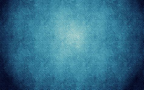 Wallpaper Abstract Symmetry Blue Pattern Texture Circle Shape