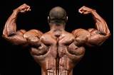 Bodybuilding Training Nutrition Photos