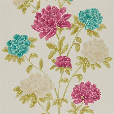 Harlequin - Details of Fabrics and Wallcovering designs | Harlequin