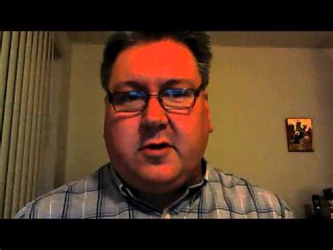 To nibble is to bite chips off something, generally with the intention to eat it. Theodore Roethke: "I knew a woman" - YouTube