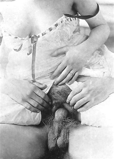 Old Vintage Sex French Brothel Scenes Pics Xhamster