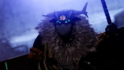 Destiny 2: Beyond Light subclasses are "trying to get back to the