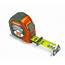 Tape Measure Integrates Marking Functions  For Residential Pros