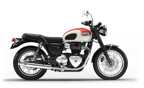 Retro Naked Of The Best Retro Motorcycles Out There Autowise