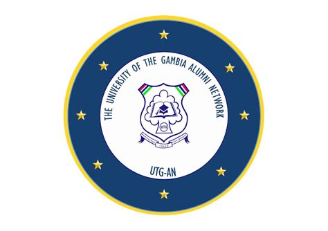 The University Of The Gambia Alumni Network