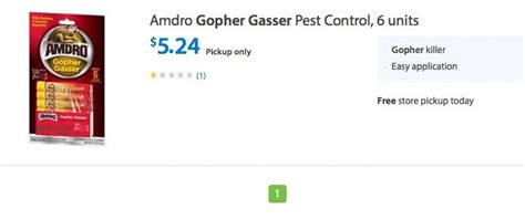 We make our money from private ads on our search engine. Animal Burrows Under Concrete Patio - Concrete, Stone ...