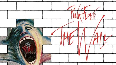 Pink Floyd The Wall 1982 Filmnerd