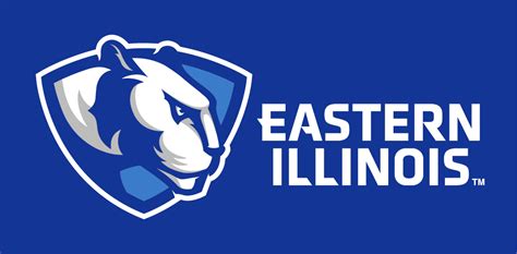 Report Marty Simmons Set To Be Named Head Coach At Eastern Illinois